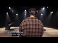 SHANTI DOPE FT. GLOC-9 – Shantidope (MYX Live! Performance)