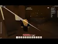 My run in visser s pit fight Rogue Lineage