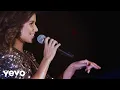 Download Lagu Paula Fernandes - Beijo Bom (Ao Vivo Em Sete Lagoas, Brazil / 2019 / Origens)