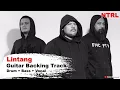 Download Lagu NTRL - Lintang - HQ Gitar Backing Track (Minus Gitar)