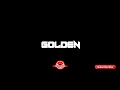 GOLDEN RIDDIM INSTRUMENTAL JAY GROOVE RECORDS