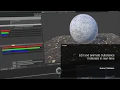 Notch Quick Tip Substance Materials new in 0 9 22