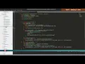 Base-Building Simulation Game Tutorial in Unity - Humans Chickens