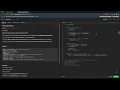 Pomodoro Joe - LeetCode 1146