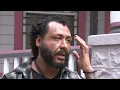 Assault in Hell s Kitchen investigated as possible bias crime