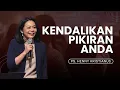 Download Lagu KENDALIKAN PIKIRAN ANDA! - PS. HENNY KRISTIANUS