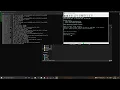 Creating An OperatingSystem Creating And Loading The Kernel