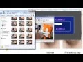 Matlab Projects on Image Processing Image Processing Matlab