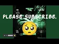 Harry Nach · Brray · Swift 047 · Harold Ignacio Gonzalez Morales - You're not a good girl (Instru...