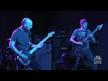 Download Lagu PELICAN live at Saint Vitus Bar, Oct. 5th, 2017 (FULL SET)