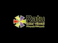 Download Lagu Senandung Al Fatihah karaoke  version