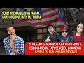 Lagu SENGGOL INDONESIA || NEGARA SENDIRIPUN ADA YG M15K1N \u0026 G3L4ND4NG4N