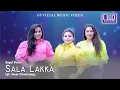 Download Lagu Angel Voice - Sala Lakka (Lagu Batak Terbaru 2021) Official Music Video