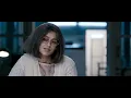 Barfi | Full Movie | 1080p 60fps | Ranbir Kapoor ,Ileana D'Cruz ,Priyanka Chopra