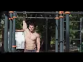 Lagu LET'S GO 🔥⚡️ GYM MOTIVATION 🔥{ANDREI DEIU⚡️ ~ JEREMY BUENDIA🔥}