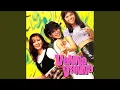 Download Lagu He Loves Me