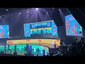 Download Lagu Only One ( ที่รักครับ ) - ATLAS at #HelloBoysssinJakarta