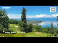 GolfNow Canal 2026 TV Advertisement 6