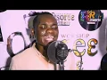 Lagu Very Impressive \u0026 Powerful Worship...Frank Mensah Jnr. on Osore3 Mmere Live Worship