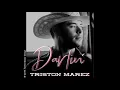 Triston Marez - Darlin' (Audio Video)