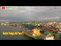 Download Lagu PANGNGAI TAMATTAPPUKKU#BASIRUDDIN DG. LAU#CIPT.ABIDIN SYAM
