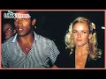 Nicole Brown Simpson s Final Hours - The Truth Behind the O J Simpson Tragedy