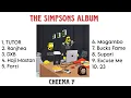 Download Lagu The Simpsons Album - Cheema Y | Full Album | New Punjabi Songs 2025