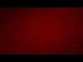 Cbbc season 1 don't stop the music song citytv audio 