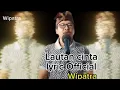 Download Lagu Lautan Cinta@WipatraOfficial71 