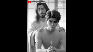 مش هنسالك كل صلاتك حالة واتس 