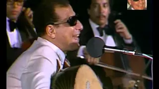 لغة الزهور سيد مكاوي 