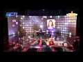 Download Lagu Hanin Dhiya  Bintang Kehidupan” Nike Ardilla   Rising Star Indonesia Best Of 6 Eps 22   YouTube