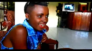 ar key mavoko ft osama x podo chaudele yapendeze 