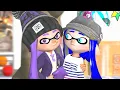 Splatoon GMOD Short Phone Puns