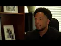Someone should be facing jail after CapRadio financial review Sacramento State president