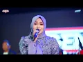 Download Lagu permata hati NAZIA MARWIANA ft Ageng musik LIVE Sukoharjo Jawa tengah