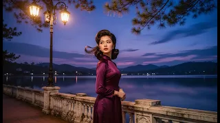 Người Đi Chưa Về