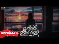 Download Lagu ANH ĐÂU NGỜ - NHẬT PHONG (LSSIN LOFI MIX) | Tháng năm qua anh đã cố gắng để yêu em thật nhiều thế mà