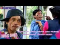 Download Lagu BELAGA SOK JAGOAN, TOMPEL KENA PELINTIR REMAN SENIOR KAMPUNG BENGEK! - PEPESAN KOSONG