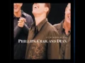 Download Lagu Your Grace Still Amazes Me - Phillips, Craig, And Dean