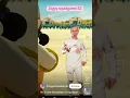 Download Lagu dt post deze gapi echt zelf he #allahﷻallahﷻ #leuk #funny #memes #dommeziggy #ziggo