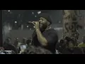 Nego Damoé | Ao vivo | Samba de Rua RJ - BLOCO 1