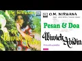 Download Lagu (Full Album) Wiwiek Abidin \u0026 Nanang Qosim # Pesan dan Doa