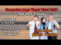 Download Lagu No Iklan Lagu Timur Viral Tiktok 2025 • TOP HITS TIKTOK 2025 • Tabola bale Pica Pica Ubur Ubur Ikan