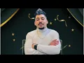 Abdou Gambetta - راكي ضالمتني Raki Dalemtni