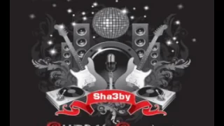 ضربت نفسي بمطوه وسيف 