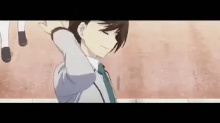 اناني ياخي بسك تصميم انمي بدون حقوق تصاميم الموفي بدون حقوق لايك اشترك 