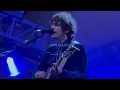 Bacalar / Siddhartha / En Vivo 2005