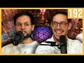 Download Lagu Looking Back At Our Wild Year - The TryPod Ep. 192