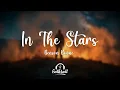 Download Lagu Benson Boone - In the Stars (Lyrics)